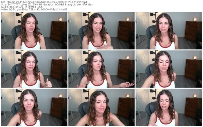 streamate-goddessdelores-03-25-2026-17-59-37