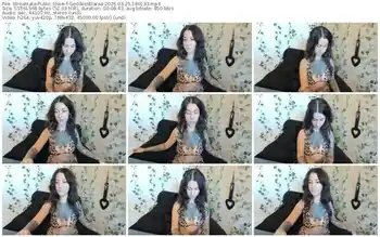 streamate-goddesselaraa-03-25-2026-18-01-33