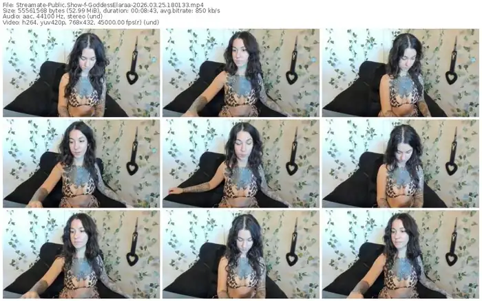 streamate-goddesselaraa-03-25-2026-18-01-33