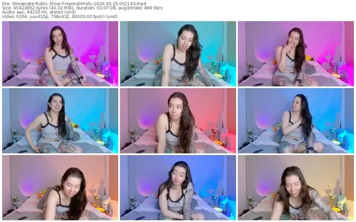 streamate-hannahmolly-03-25-2026-05-21-43