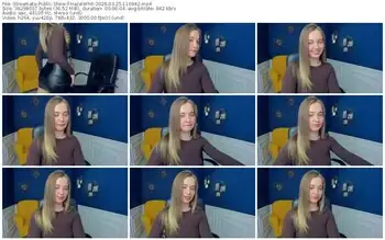 streamate-hazelwhit-03-25-2026-11-09-42