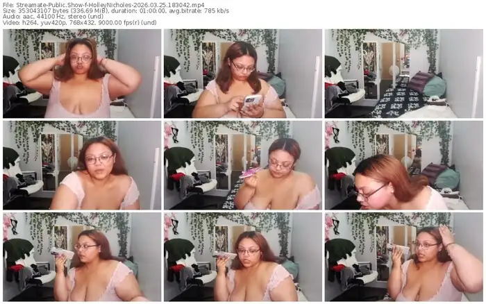 streamate-holleynicholes-03-25-2026-18-30-42