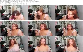 streamate-holleynicholes-03-25-2026-19-31-28