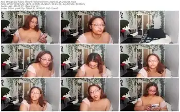 streamate-holleynicholes-03-25-2026-22-02-04