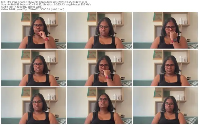 streamate-indiangodddessss-03-25-2026-07-42-25