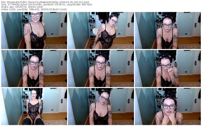 streamate-ivyraewants2play-03-25-2026-20-12-12