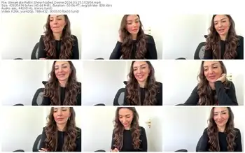 streamate-jaded_desire-03-25-2026-10-29-56