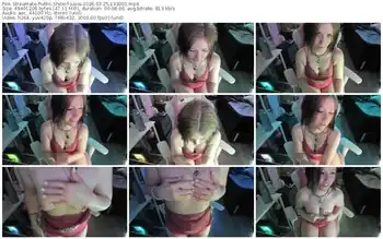 streamate-juvia-03-25-2026-19-30-01