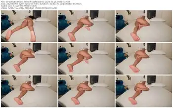 streamate-katreesexo-03-25-2026-06-39-41