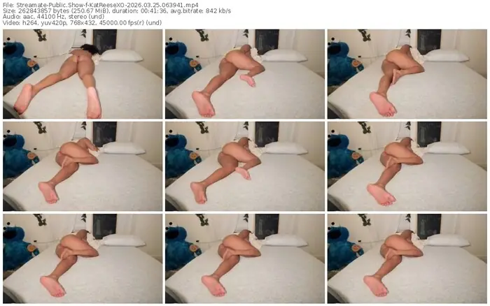 streamate-katreesexo-03-25-2026-06-39-41