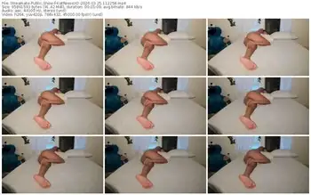 streamate-katreesexo-03-25-2026-11-22-58