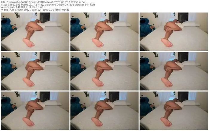 streamate-katreesexo-03-25-2026-11-22-58