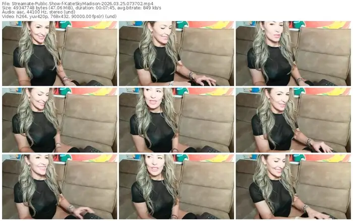 streamate-katieskymadison-03-25-2026-07-37-02
