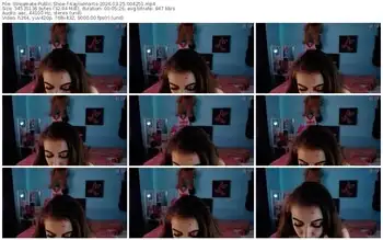 streamate-kayliemorris-03-25-2026-00-42-51