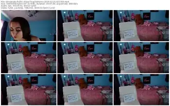 streamate-kayliemorris-03-25-2026-02-37-09