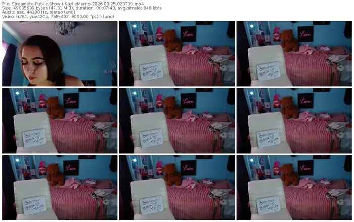 streamate-kayliemorris-03-25-2026-02-37-09