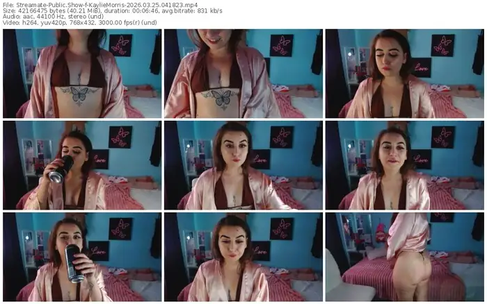streamate-kayliemorris-03-25-2026-04-18-23