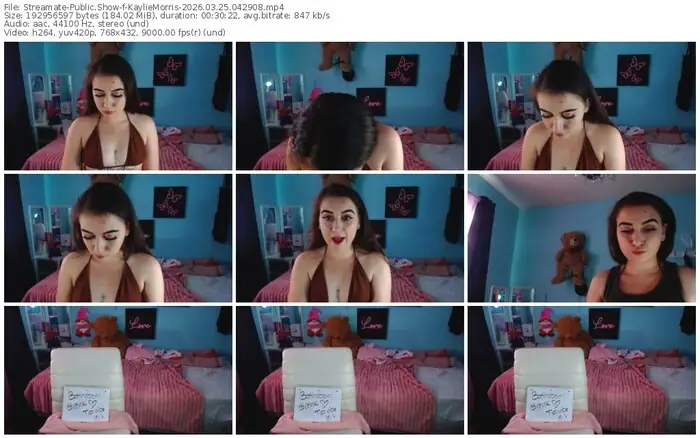 streamate-kayliemorris-03-25-2026-04-29-08