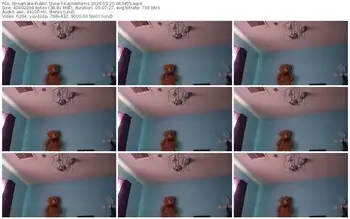 streamate-kayliemorris-03-25-2026-06-34-55