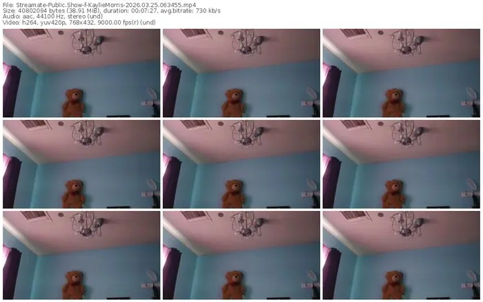 streamate-kayliemorris-03-25-2026-06-34-55