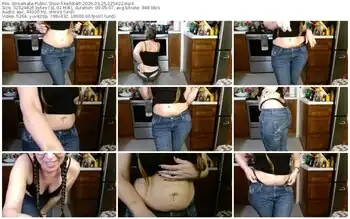 streamate-kellikatt-03-25-2026-22-54-22