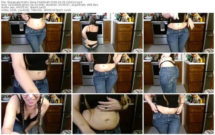 streamate-kellikatt-03-25-2026-22-54-22