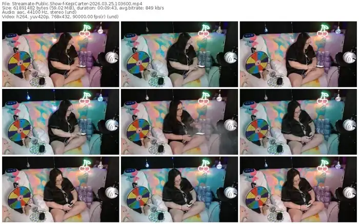 streamate-kepicarter-03-25-2026-10-36-00