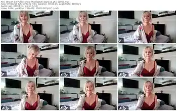 streamate-koolkatuk-03-25-2026-10-10-50