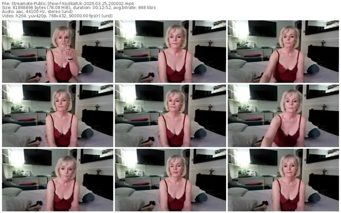 streamate-koolkatuk-03-25-2026-20-00-02