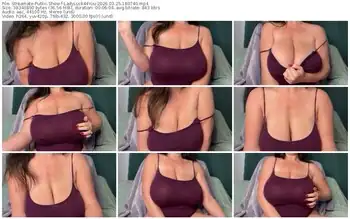 streamate-ladyluck44you-03-25-2026-18-07-40