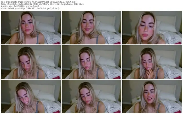 streamate-lana888angel-03-25-2026-07-45-54