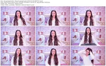 streamate-lanaolseen-03-25-2026-08-57-07