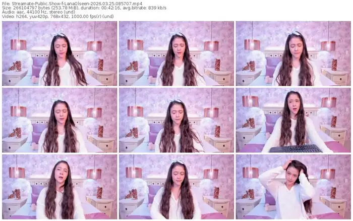 streamate-lanaolseen-03-25-2026-08-57-07