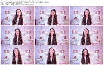 streamate-lanaolseen-03-25-2026-10-40-45