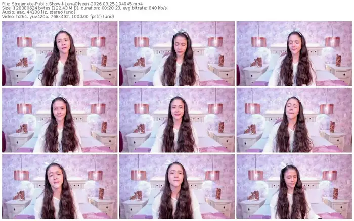 streamate-lanaolseen-03-25-2026-10-40-45