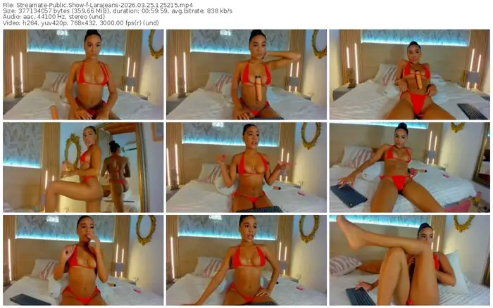 streamate-larajeans-03-25-2026-12-52-15