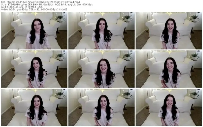 streamate-lilahcolby-03-25-2026-20-55-44
