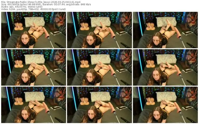 streamate-little_lexxxi-03-25-2026-04-11-41