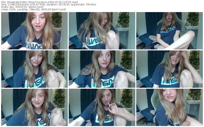 streamate-lizalive-03-25-2026-11-47-01