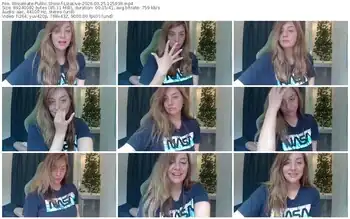 streamate-lizalive-03-25-2026-12-59-39