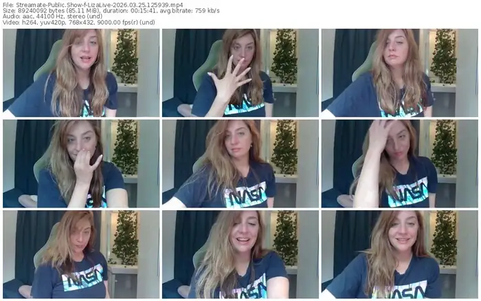 streamate-lizalive-03-25-2026-12-59-39