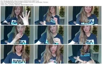 streamate-lizalive-03-25-2026-13-48-47