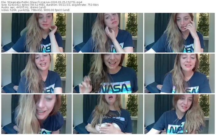 streamate-lizalive-03-25-2026-15-27-51