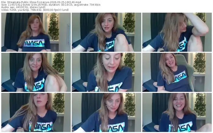 streamate-lizalive-03-25-2026-16-01-40