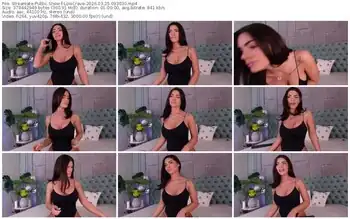 streamate-lolacrave-03-25-2026-09-30-30