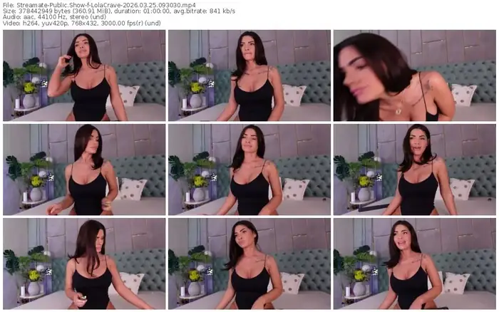 streamate-lolacrave-03-25-2026-09-30-30