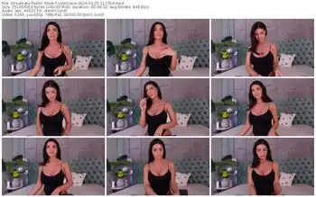 streamate-lolacrave-03-25-2026-11-15-54