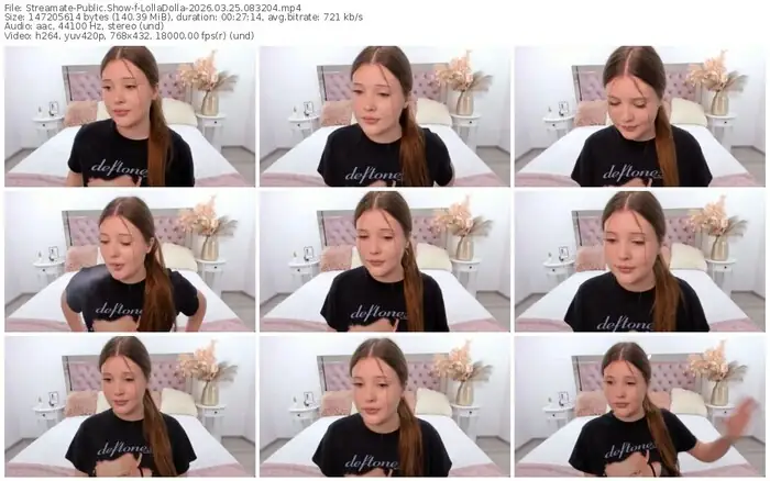 streamate-lolladolla-03-25-2026-08-32-04