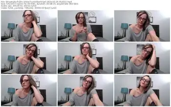 streamate-lonestarangel-03-25-2026-05-20-22