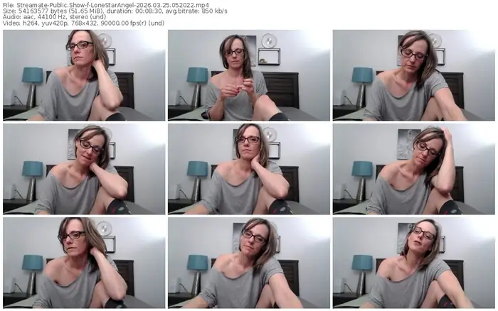 streamate-lonestarangel-03-25-2026-05-20-22